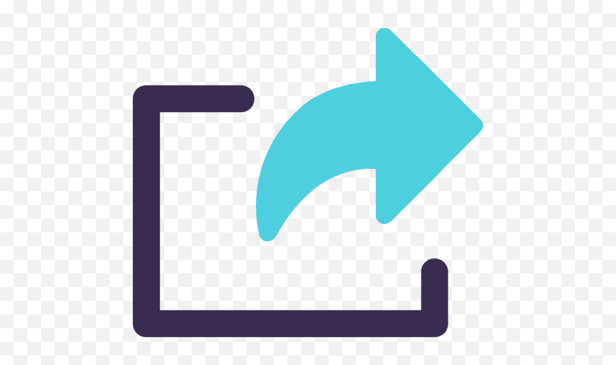 Features - Ahaslides Emoji,Changing Emojis On Presentions For Kids Features - Ahaslides Emoji,Changing Emojis On Presentions For Kids