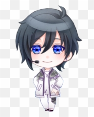 Costume Gallery Teramitsu Yuduki B - Project Wiki Fandom Emoji,B-project Zeccho Emotion Daikoku Brothers