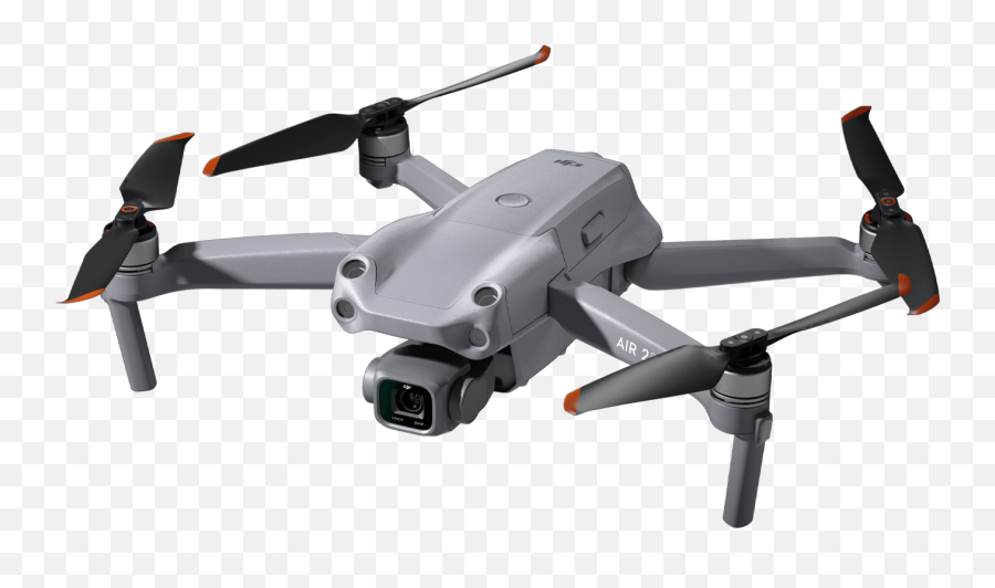 Meilleurs Drones Suiveurs Avec Mode Follow Me En 2021 Emoji,Dji Emotion Drone