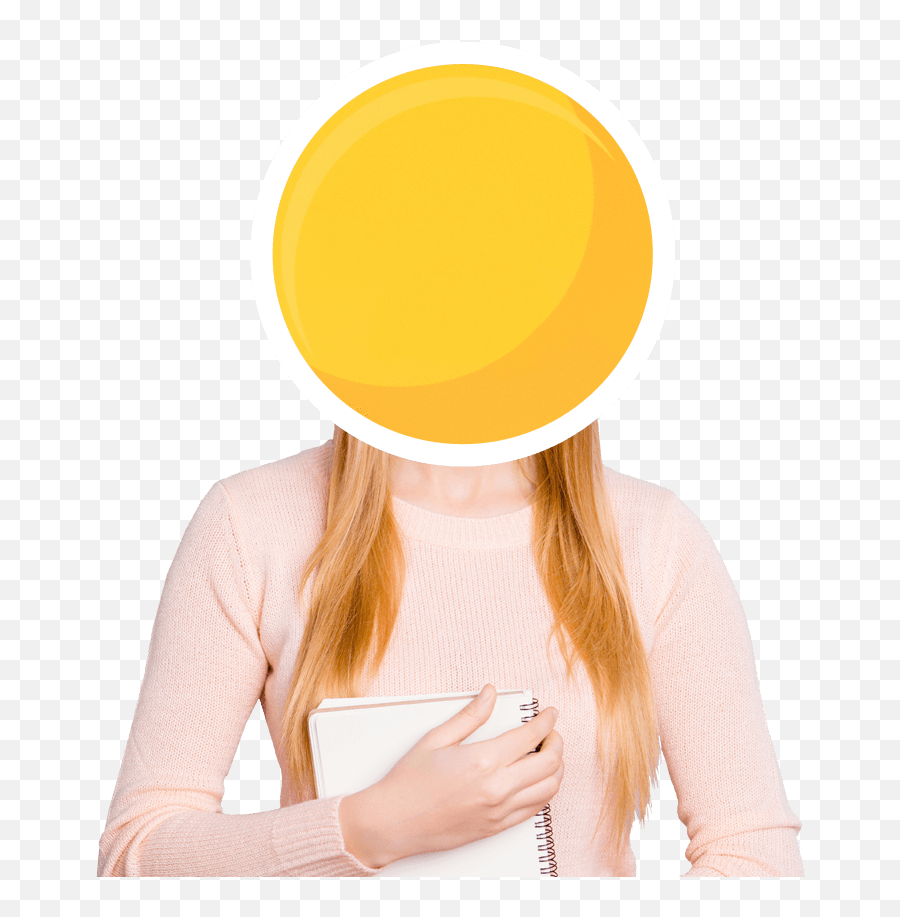 Leger Happiness Index - Happy Emoji,Calculator Emoji
