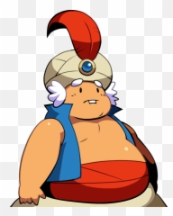 The Reason You Sucku0027 Speeches Youu0027ve Wanted To Give To A Emoji,Zapp Brannigan Emotions Quote