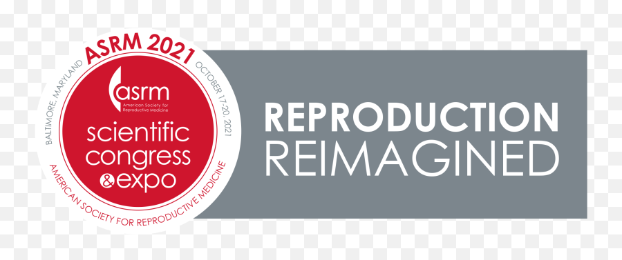 Dr Michael Snyder To Discuss Big Data For Health And Emoji,Stt Emotion Chip Data