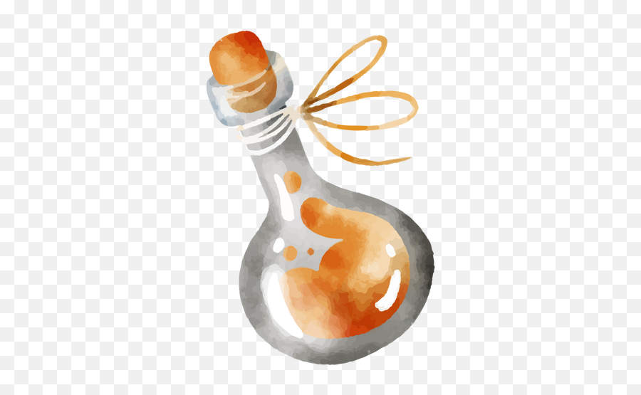 Potion Png U0026 Svg Transparent Background To Download Emoji,Potion Emojis