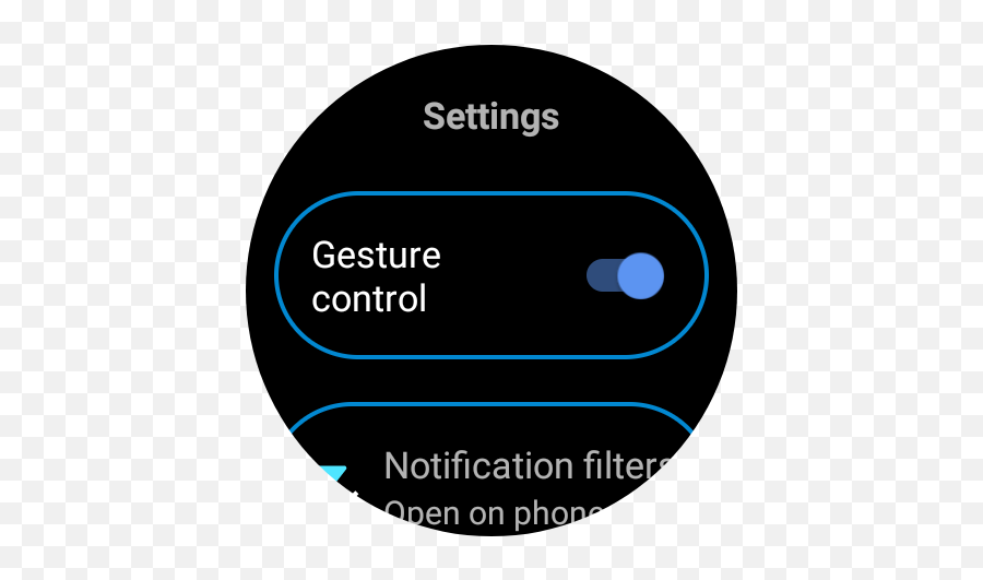 V9962 Wrist Gestures Even On Galaxy Watch 4 U2013 Bubble Emoji,How To Use Emojis On Twitter With Galaxy Note 3