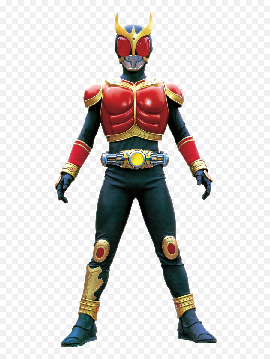 Kamen Rider Kuuga Rider Kamen Rider Wiki Fandom Emoji,Work Emotion Kiwami S2000