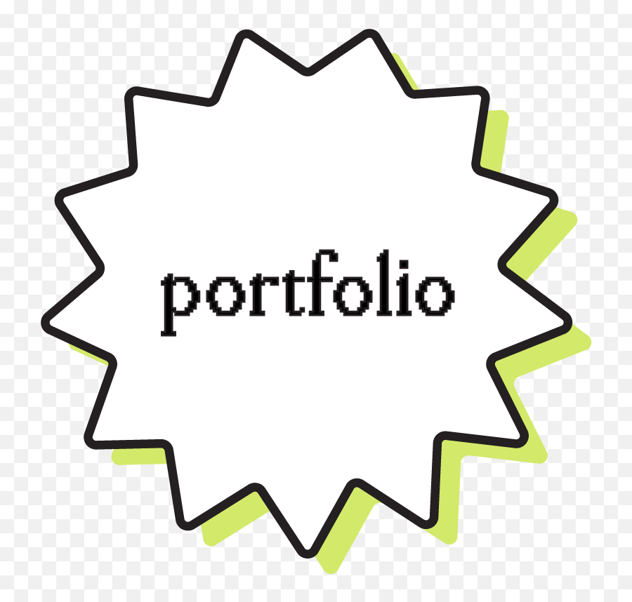 Nicole Xu - But Wait U2013 Thereu0027s More Emoji,Pictures Conveying Emotion