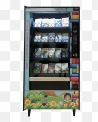 Maricopa Elementary Plans Book Vending Machine To Boost Emoji,Fb Emoticon Fake Tan