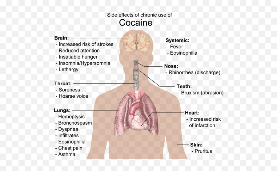 Drug Abuse Alcoholism Opioids Cocaine And More Lecturio Emoji,Positive And Negative Emotion Alpha Beta Gamma Delta