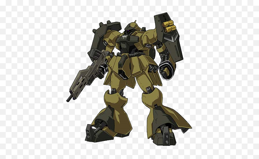 Jagd Doga - Reddit Post And Comment Search Socialgrep Emoji,Zz Gundam Zaku 3 Rhtymn Emotion