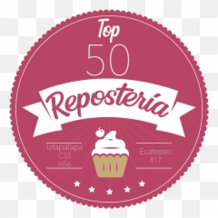 Hs Comercial U2013 Mayorista De Dulces Emoji,Emoticon Me Chupa Un Huevo