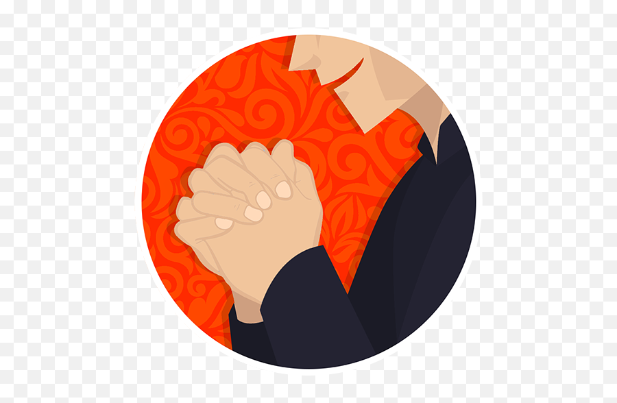 Updated Treasury Scripture Knowledge For Pc Mac Emoji,Fist To Open Palm Emoji