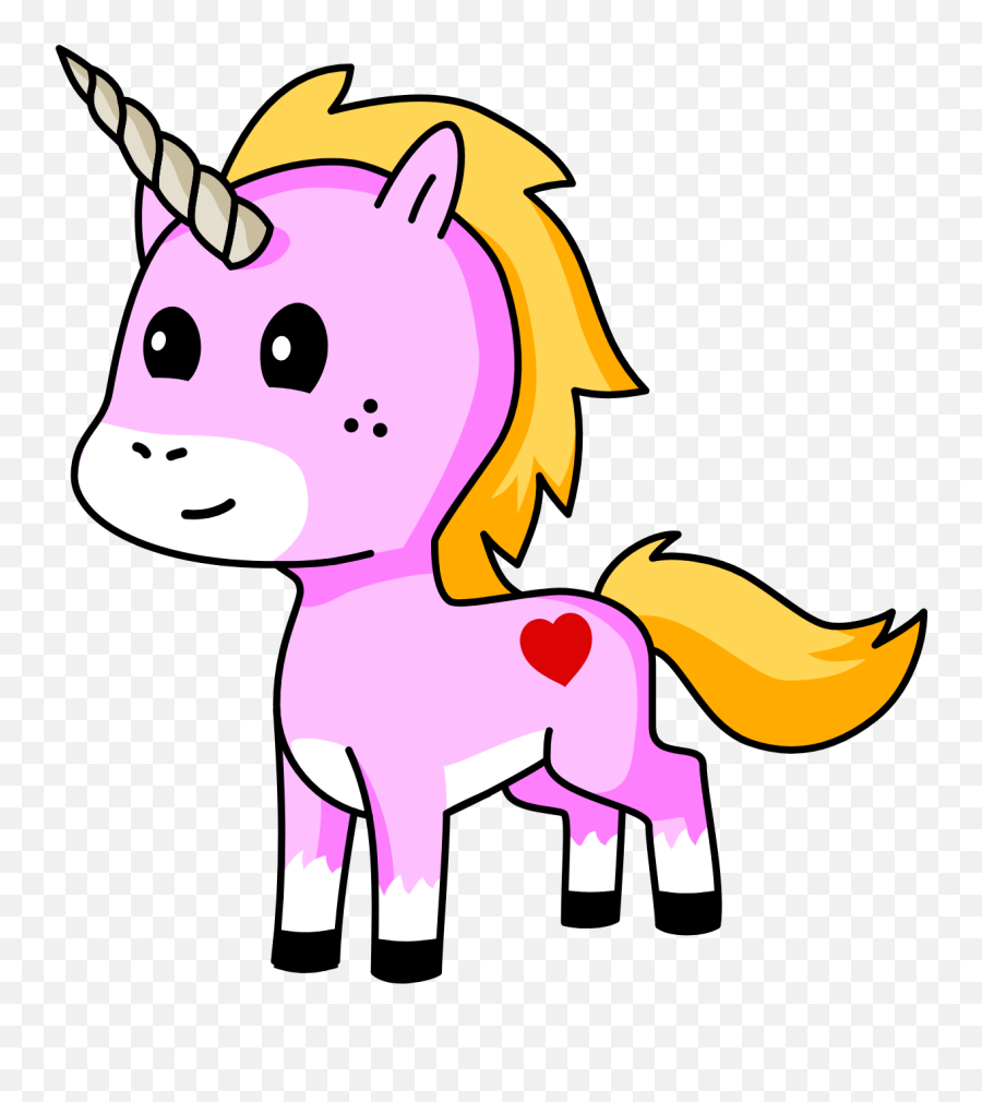 S Your Unwhatu0027s Youricorns Name A Younicorn Friend Of Klp Emoji,Moving Animal Emojis Images