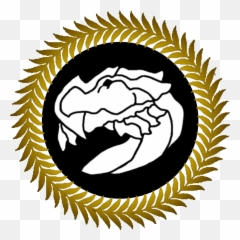 Agatrops Aoshtai Wiki Fandom Emoji,Ocean Of Emotion Idiom