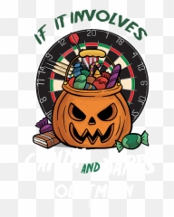 Hallows Eve Gift Darts Dart Pumpkin Jack O Lantern Halloween Emoji,Simple Cute Girl Jack O Lantern Cute Emojis