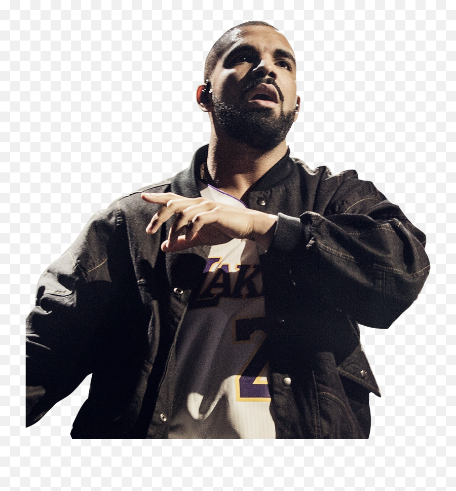 Albüm Album Canada - Transparent Drake Png Emoji,Drake Emotion