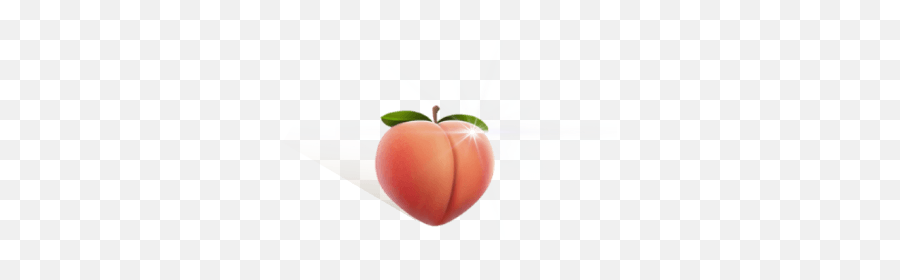 Champagne Sorbet Batiste Touch Of Gloss Shine Mist Emoji,Peach Emoji