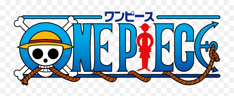 Watch One Piece Netflix Emoji,Champion Belt Emoji