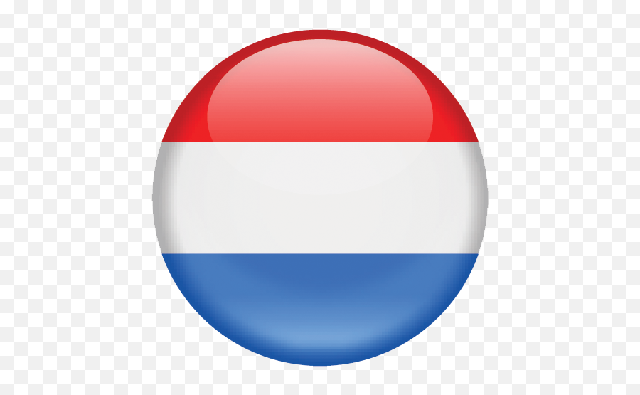 Countries U0026 Membership Ihra Emoji,Duth Flag Emoji