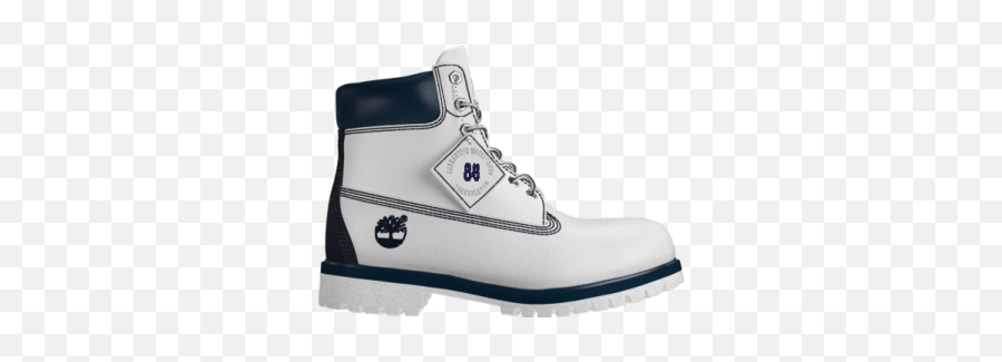 Waterproof Boots - Round Toe Emoji,Hiking Boot Emoji