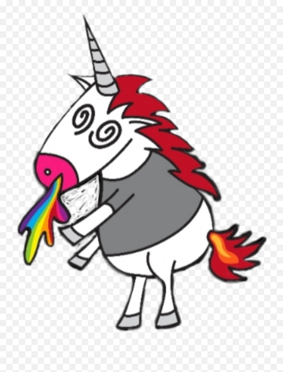 Greenday Green Day Fatherofall Father - Green Day Unicorn Sticker Emoji,Father Emoji