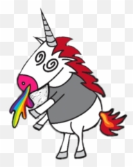 Greenday Green Day Fatherofall Father - Green Day Unicorn Sticker Emoji,Father Emoji