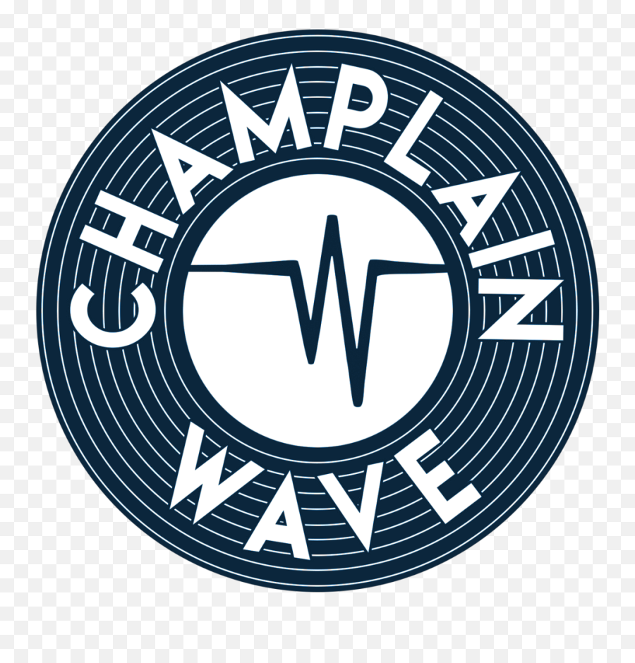 Champlain Wave Emoji,Acustic Guitar Emoji In Discord