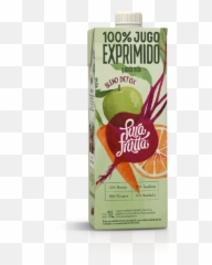 Detox Purafrutta Emoji,Beatroot Emoji