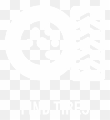 Good Chevrolet - New And Used Cars In Renton A Tacoma Emoji,Equinox Emoji