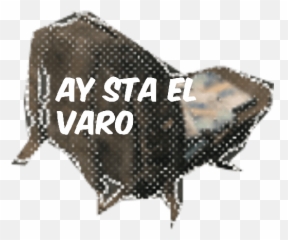 Cod Warzone Emoji,Warzone Emoji