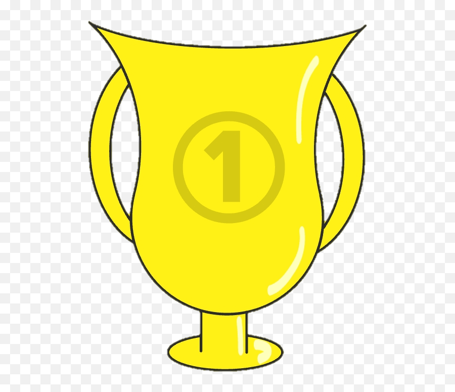 Aldmz Ödüller - Team 2905 Sultans Of Türkiye Emoji,Trophy Icon Emoji