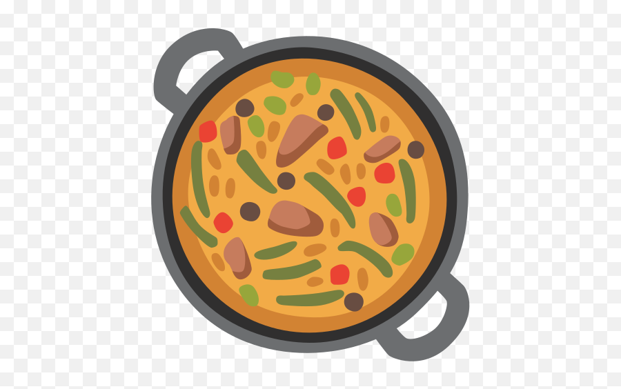 Shallow Pan Of Food Emoji,Hide Pizza Emoji Slack