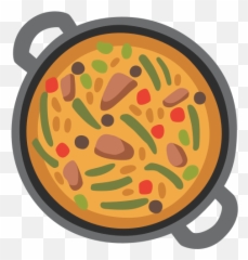 Shallow Pan Of Food Emoji,Hide Pizza Emoji Slack