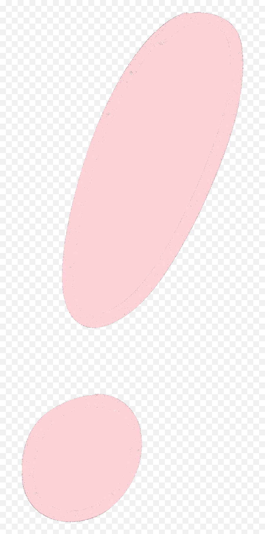 Contact U2014 Courtney Ahn Design Emoji,Exclamnation Mark Emoji Contact U2014 Courtney Ahn Design Emoji,Exclamnation Mark Emoji