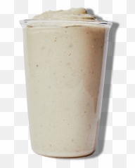 Kentlands Order Online Cava Emoji,Apple Juice Emoji