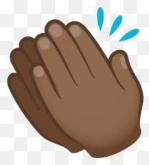 Black Speakers Collection U2022 Blackspeakersco Emoji,Dark Skin Woman Standing Emoji