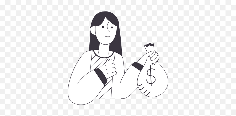 Premium Money Bag 3d Illustration Download In Png Obj Or Emoji,Cash Bag Emoji Premium Money Bag 3d Illustration Download In Png Obj Or Emoji,Cash Bag Emoji