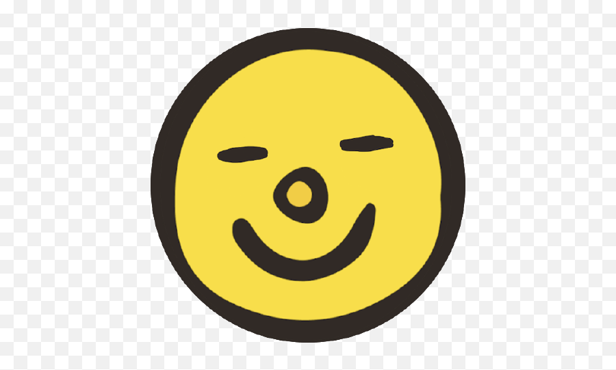 Nora Yosuke Hirano Github Emoji,Emoji Of Microsoft