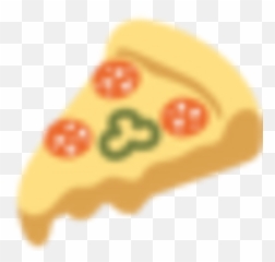 Discuss Everything About Doodland Encyclopedia Wiki Fandom Emoji,Zoro Emoji Copy And Paste