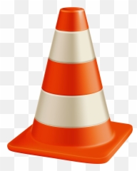 Caution Traffic Cone Png Picture Png Arts Emoji,Markdown Traffic Cone Emoji