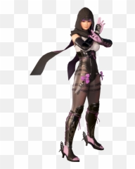 Download Png - Dead Or Alive Emoji,Alive Emoji