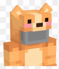 Emoji Ninjas By 57digital Minecraft Skin Pack - Minecraft,Ninga Emoji