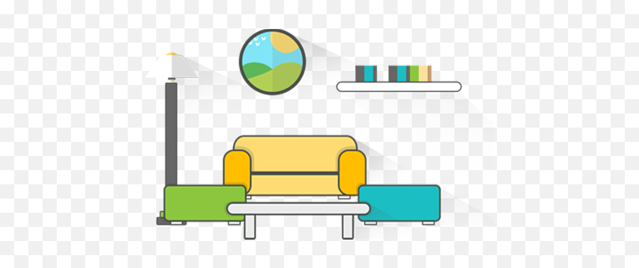 About Ncp - New Century Planning Emoji,Couch Emoji