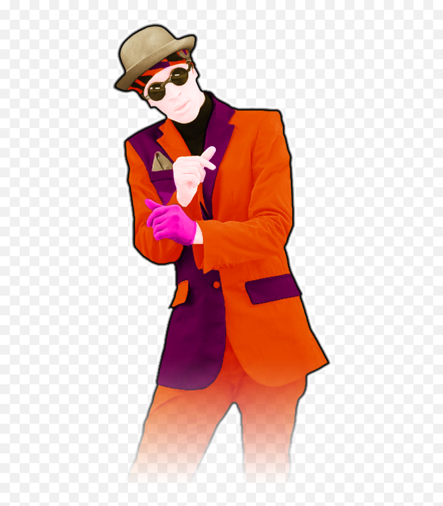 Uptown Funk Just Dance Wiki Fandom Emoji,Bad Samsug Emoji