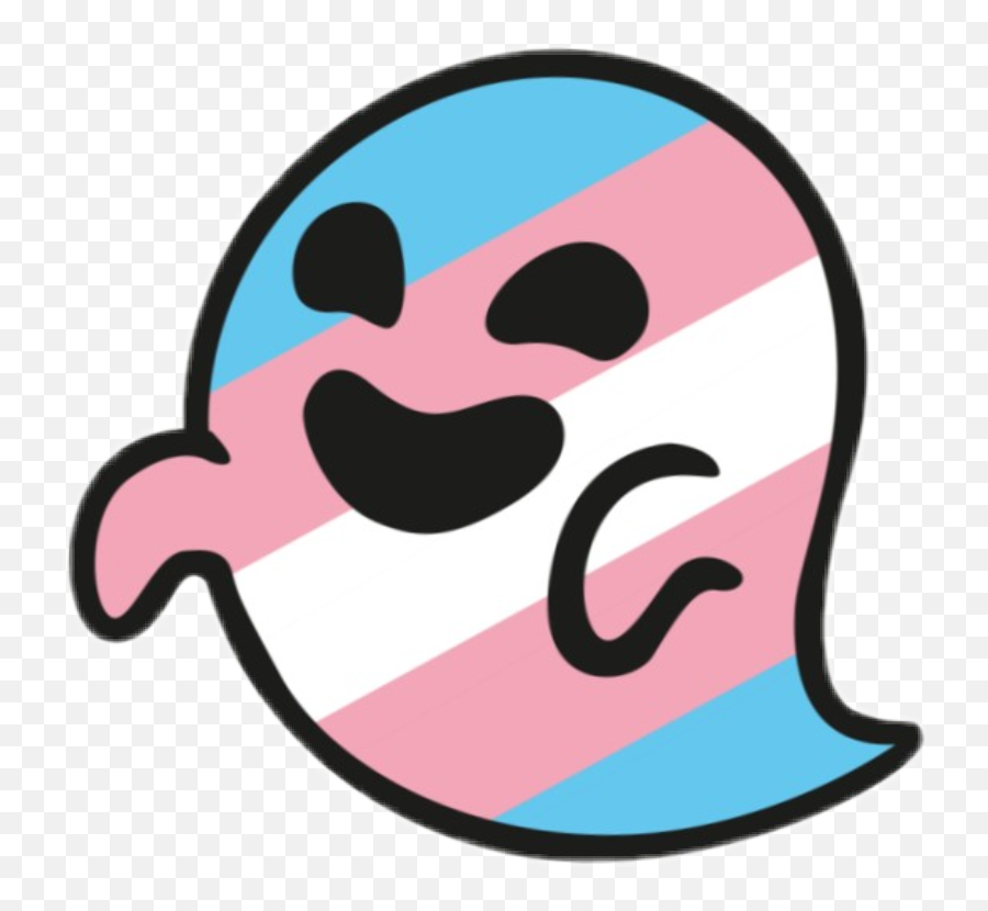 Transper Transgender 300503853167211 By Thecatreplay Emoji,Trans Emoji