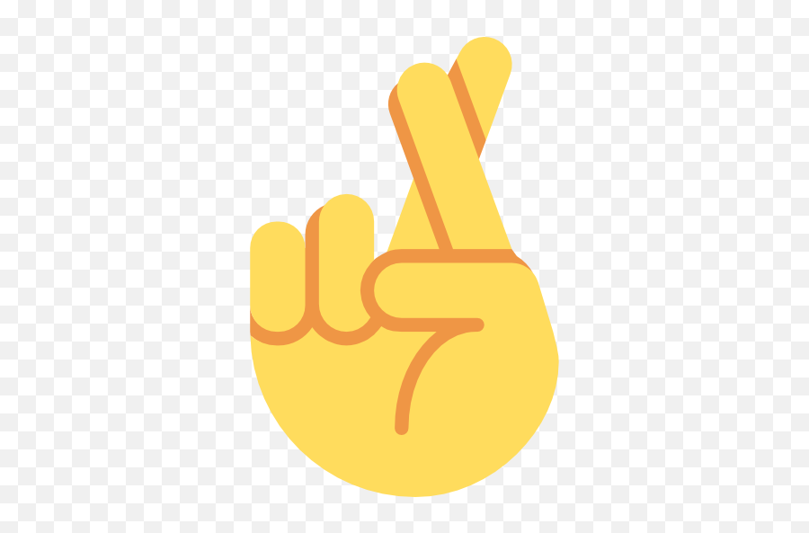 Big Hand By Marcossoft - Sticker Maker For Whatsapp Emoji,Tamil Emoji