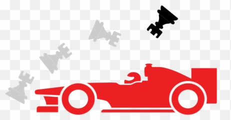 Strategy Pitstop Chess F1 U2013 Growth Pitstop Emoji,Groeth Emoji
