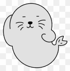 Big Mistake Forced Grin Sticker - Big Mistake Forced Grin Emoji,Mistake Emoji