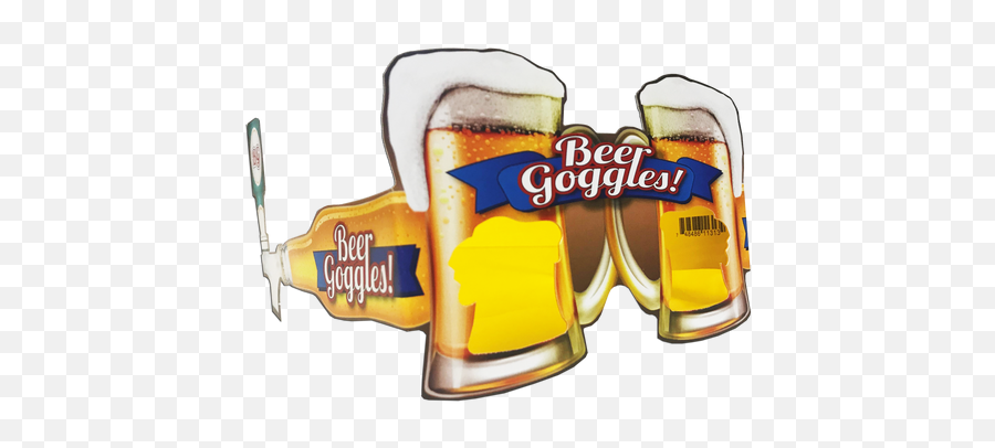 Products - Wwwholidayspecscom Emoji,Beer Mug Cheers Emoji