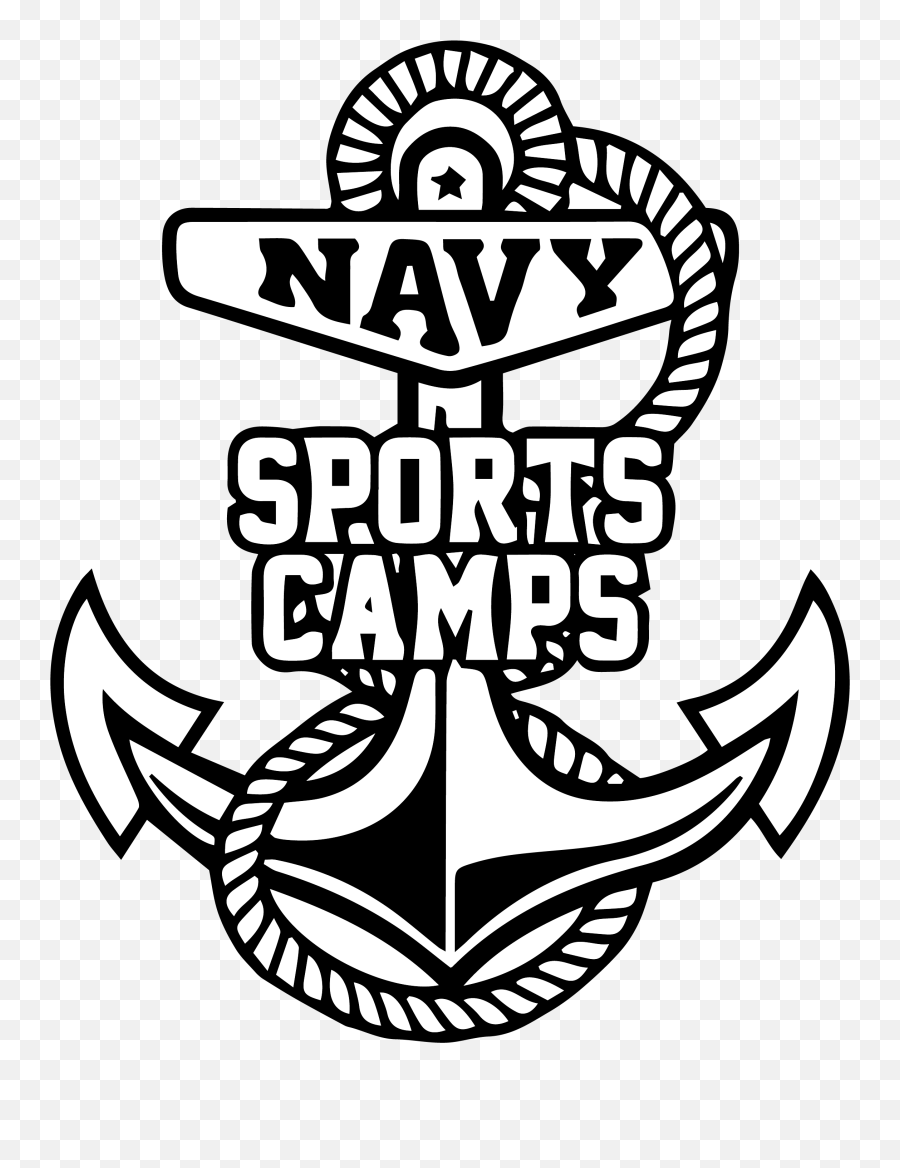 Summer Camp Emoji,Navy Emoji Copy