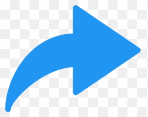 Flex Tape Emoji,Uno Reverse Emoji Copy And Paste